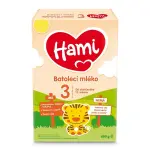 7346_HAMI 3 600 G